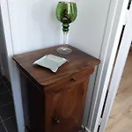 La Maison Bleue 3* Rosieres (Tarn)