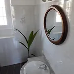 La Maison Bleue 3*