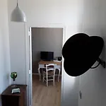 ベッド・アンド・ブレックファスト La Maison Bleue