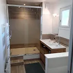 La Maison Bleue 3*
